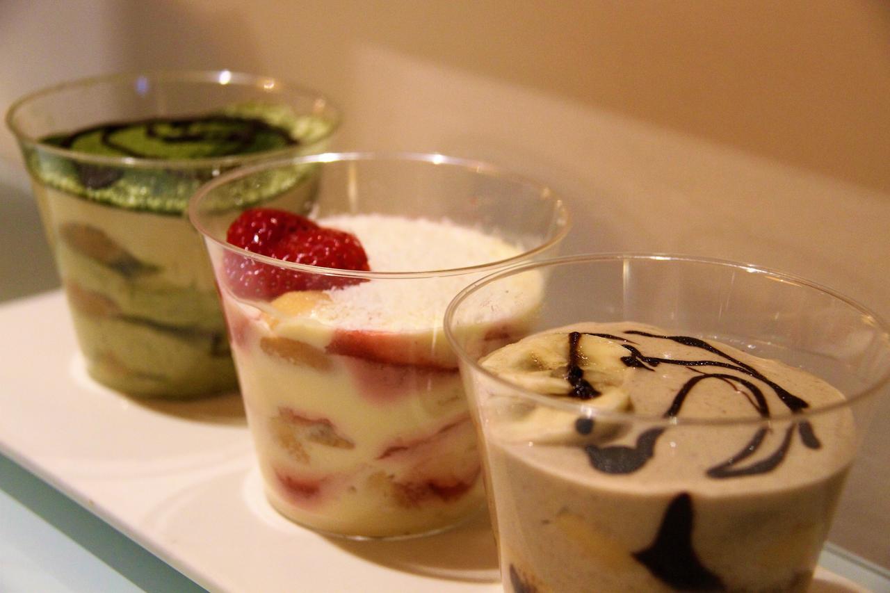 Anba Boutique (adults Only) Bed & Breakfast